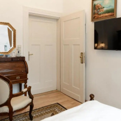 Hotel Weisses Haus - Bild 20