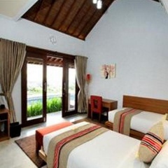 The Wahana Villa - Bild 3