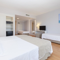 Helios Mallorca Hotel & Apartments - Bild 5