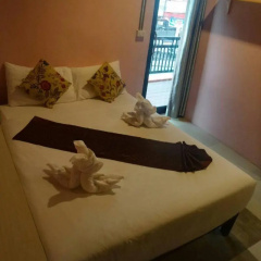 The Guest Hotel - Bild 6