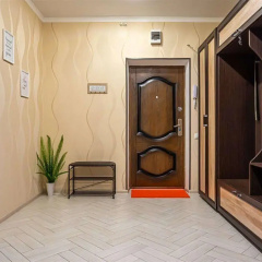 Номера 8