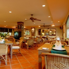 Horizon Patong Beach Resort & Spa - Bild 26