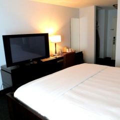 Blue Moon Resort - Bild 4