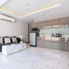 Patong Bay Residence - Bild 17
