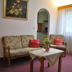 Florianshof - Bild 2