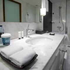 The Address Dubai Mall Spacious 1 Bedroom in Dubai, United Arab Emirates from 783$, photos, reviews - zenhotels.com photo 42