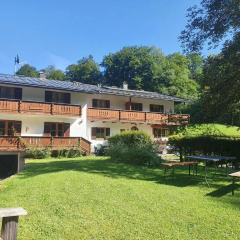 Haus Erlengrund - Bild 3