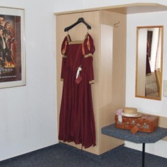 Hotel Goldenes Faß - Bild 5
