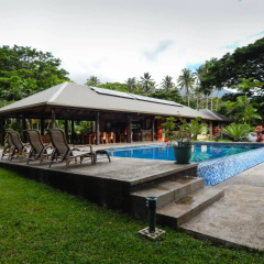 Taveuni Dive Resort thumbnail 18