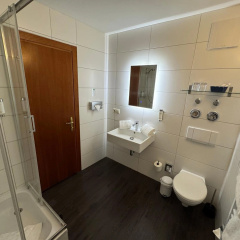 Hotel am Luisenplatz - Bild 9