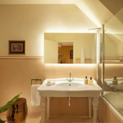 Elizabeth Unique Apartments - A Member of Design Hotels - Bild 10