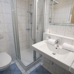 Appartement Hotel Finkenhof - Bild 7