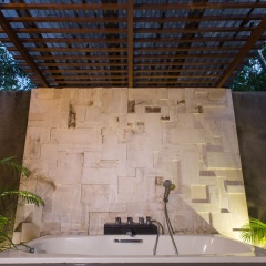 The Astari Villa & Residence - Bild 23