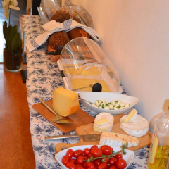 Hotel Keizershof - Bild 7
