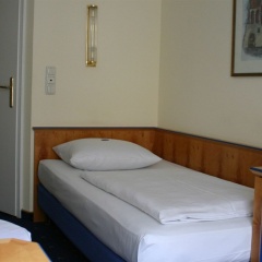Hotel Aurbacher Hof GmbH - Bild 5
