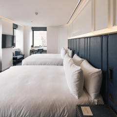 Page8, Page Hotels - Bild 24