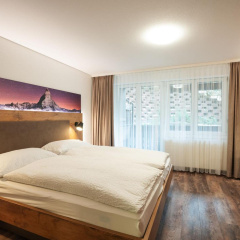 Apartments Patricia - Bild 6