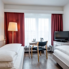 Hotel IMLAUER & Bräu - Bild 5