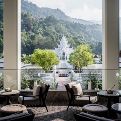 InterContinental Phuket Resort by IHG - Bild 16