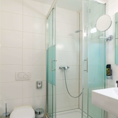 Arthotel ANA Style - Bild 10