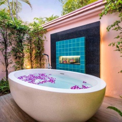 Banyan Tree Phuket - Bild 7