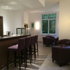 Appartements Am Kurpark thumbnail 17