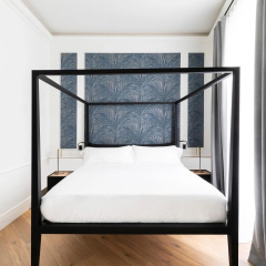 Maldà Singular Hotel - Bild 6