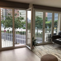 BCN Design Apartment with Portable Wifi - Bild 6