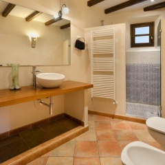 Sa Romana - Bild 7