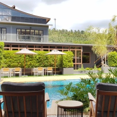 Aurico Kata Resort & Spa - Bild 19