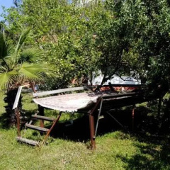 Billur Pension - Bild 8