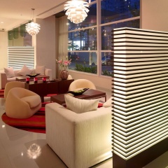 NH Bangkok Asoke - Bild 3