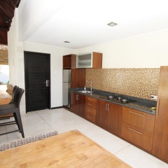 Jagaditha - Bild 19