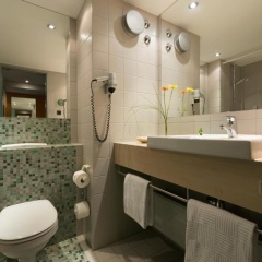 Atlantic Hotel Universum - Bild 8
