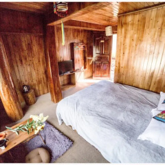 Yi's Hostel thumbnail 4