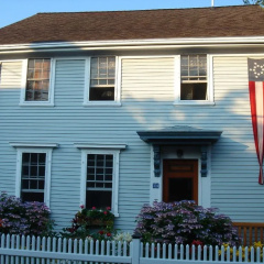 The Revere Guest House thumbnail 19