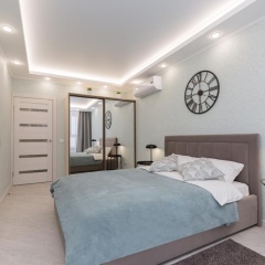 Номера 5