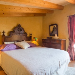 Sa Caseta (Es Castell) - Bild 3