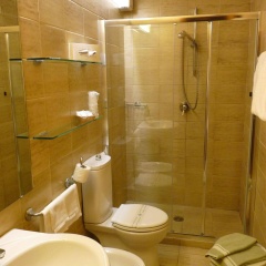 Classic Hotel - Bild 9