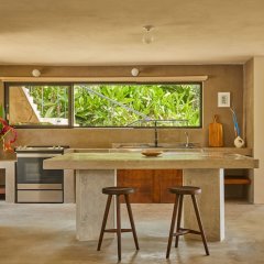 SELVA by DW in Luquillo, Puerto Rico from 933$, photos, reviews - zenhotels.com photo 17