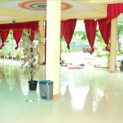 Thampa Tourist Hotel in Vavuniya thumbnail 21