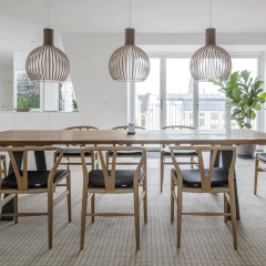 Dinesen Collection Luxury Condos By Royal Danish Theatre - Bild 23