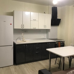 Номера 13