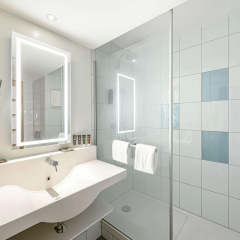 Novotel Zurich City West - Bild 7