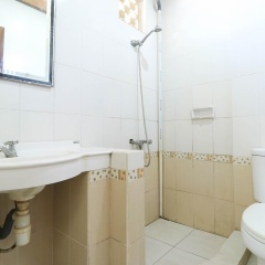 Rasa Sayang Beach Inn - Bild 6