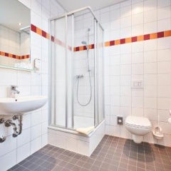 DJH-Gastehaus Bermuda3Eck - Bild 7