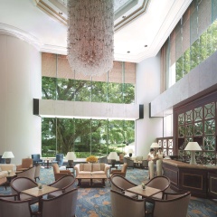 Island Shangri-La, Hong Kong - Bild 15