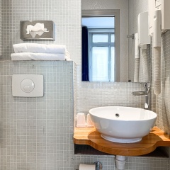 Hôtel du Savoir - Bild 14