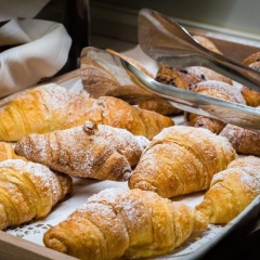 Boutique Relais Barozzi & Spa - Bild 11