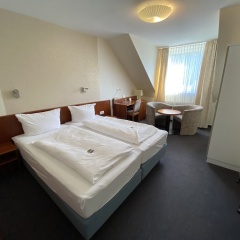 Trip Inn Parkhotel Bad Ems - Bild 6